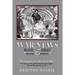 War News: Blue & Gray in Black & White: Newspapers in the Civil War