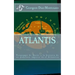 ATLANTIS. Teopompo de Quíos y la historia de un poderoso imperio en el Atlántico: Evidencias y pruebas indiciarias. Atlantidem extra Platonis. Comenta