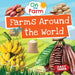 Farms Around the World