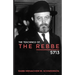 The Teachings of The Rebbe - 5713