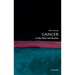 Cancer: A Very Short Introduction