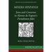Misera Hispania: Jews and Conversos in Alonso de Espina's Fortalitium Fidei