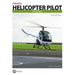 Private Helicopter Pilot Studies JAA BW