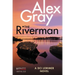 The Riverman