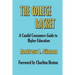 The College Racket