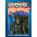 Berserk Volume 23