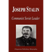 Joseph Stalin - Communist Soviet Leader (Biography)