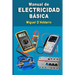 Manual de electricidad básica
