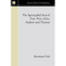 The Apocryphal Acts of Paul, Peter, John, Andrew, and Thomas