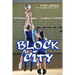 Block City: The Volleyball Series #3
