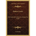 Shaken Creeds: The Virgin Birth Doctrine a Study of its Origin