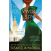 The Hollywood Spy: A Maggie Hope Mystery