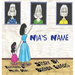 Nia's Name