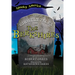 The Ghostly Tales of the Berkshires