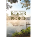 River People