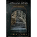 A Historian in Exile: Solomon Ibn Verga, Shevet Yehudah, and the Jewish-Christian Encounter