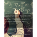 Applied Mathematics Research Cases
