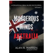 Murderous Minds Australia