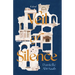 Veil of Silence