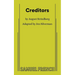 Creditors