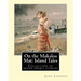 On the Makaloa Mat: Island Tales. By: Jack London: On the Makaloa Mat is a collection of seven short stories by Jack London, all of which