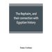 The Rephaim, and their connection with Egyptian history