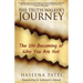 The Truth-Walker's Journey: The UN-Becoming of Who You Are Not