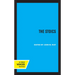 The Stoics: Volume 1