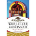 Wurlitzer of Cincinnati: The Name That Means Music to Millions
