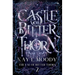 Castle of Bitter Thorn