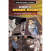 Under Your Skin: True Tales of Forensic Science, Part 2