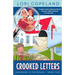 Crooked Letters