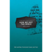 A Christian's Pocket Guide to How We Got the Bible