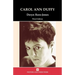 Carol Ann Duffy