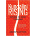 Kundalini Rising
