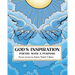 God's Inspiration