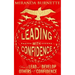 Leading With Confidence: How to Lead and Develop Others With Confidence