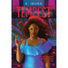 Tempest