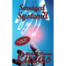 Savaged by Systemd: an Erotic Unix Encounter