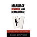 Marriage, Divorce, and Remarriage