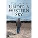 Under a Western Sky