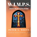 W.I.M.P.S. Don't Build Kingdoms
