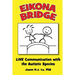 Eikona Bridge: LIVE Communication with the Autistic Species