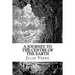 A Journey to the Centre of the Earth: The original edition
