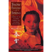 Snow Falling in Spring: Coming of Age in China During the Cultural Revolution