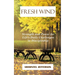 Fresh Wind: Strength and Power for Life's Daily Challenges in Discipleship