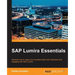 SAP Lumira Essentials