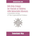 Self-Help Groups for Parents of Children with Intractable Diseases: A Qualitative Study of Their Organisational Problems