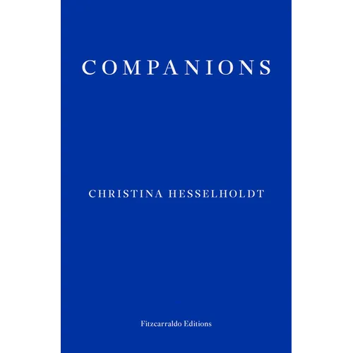 Companions