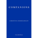 Companions